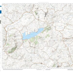 19 30 (Roccamena) Anno: 2022