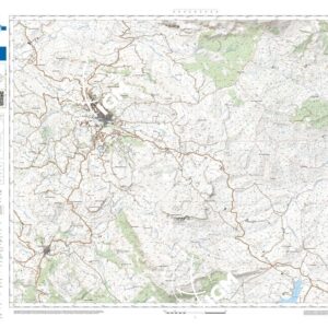 19 31 (Corleone) Anno: 2022