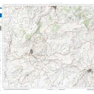 19 33 (Valledolmo) Anno: 2022