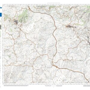 19 34 (Caltavuturo) Anno: 2022