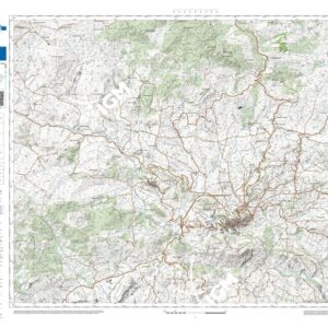 19 36 (Nicosia) Anno: 2022