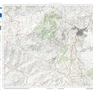 19 38 (Bronte) Anno: 2022