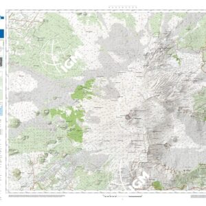19 39 (Monte Etna) Anno: 2022