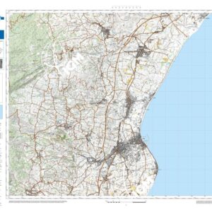 19 40 (Giarre) Anno: 2022