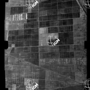 77-1935-3D-19C
