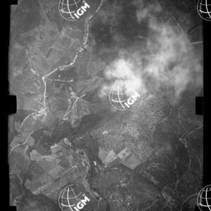 106-1936-9-19C