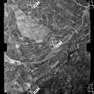 106-1936-II-19C