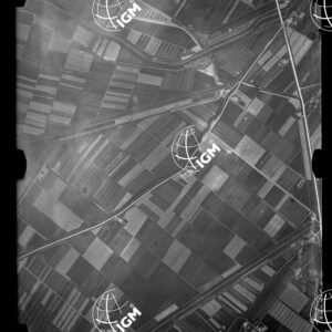 75-1935-3-19C