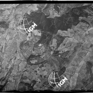 106-1947-1-19C