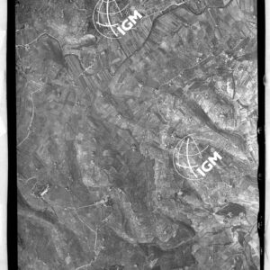 106-1948-9A-19C
