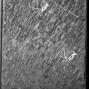 106-1948-5A-19C