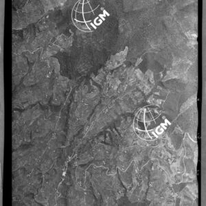 106-1948-1A-19C