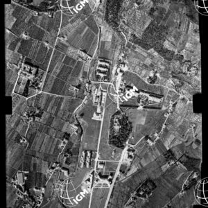 106-1935-II-19C