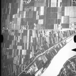 76-1937-60-19C