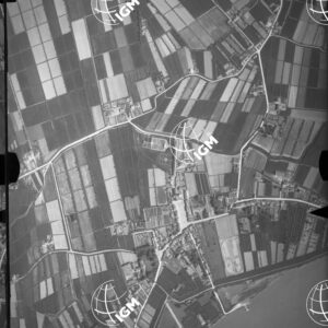 76-1937-57-19C