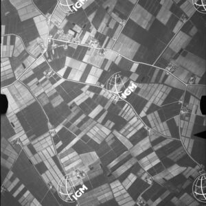 76-1937-51-19C