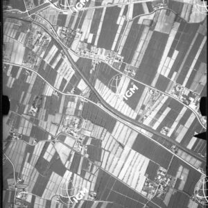 76-1937-43-19C