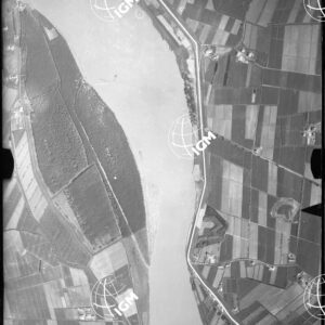 76-1937-37-19C