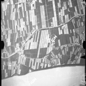 76-1937-25-19C