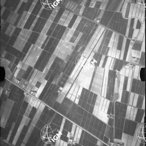 76-1937-9-19C