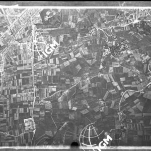 106-1939-CBIS-19M1