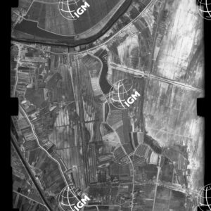77-1935-3E-19S