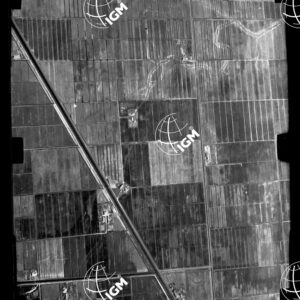77-1935-3D-19S
