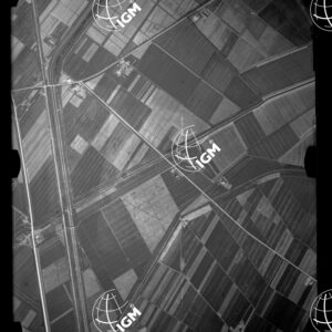 75-1935-3-19S
