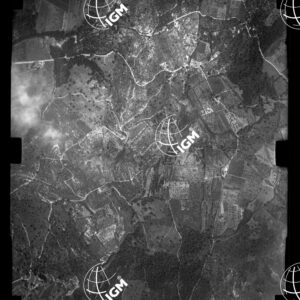 106-1936-9-19S