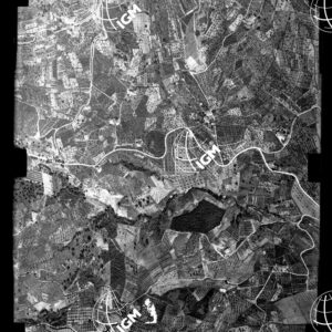 106-1936-II-19S