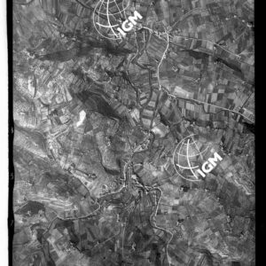 106-1948-9A-19S