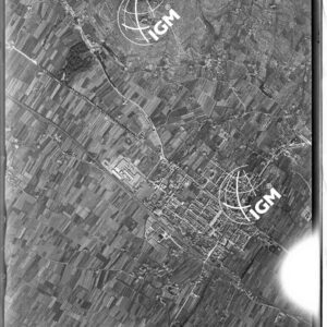 106-1948-5A-19S