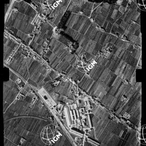 106-1935-II-19S
