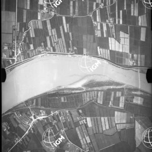 76-1937-60-19S