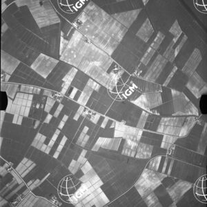 76-1937-51-19S