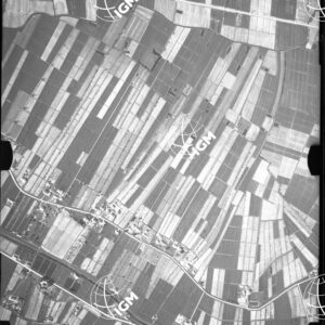 76-1937-43-19S