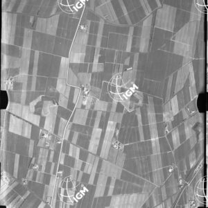 76-1937-37-19S