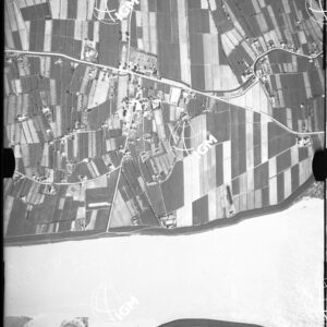 76-1937-25-19S