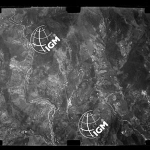 82-1936-100-1C