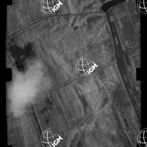 77-1935-1E-1C