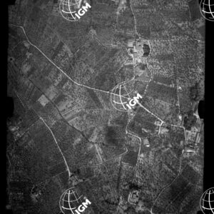 106-1936-X-1C