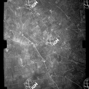 106-1936-9-1C