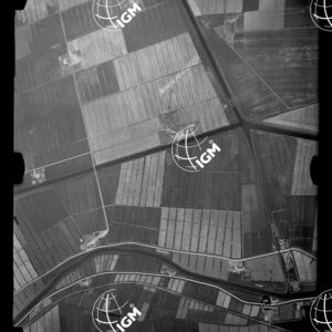 77-1935-1C-1C