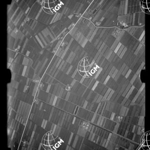 75-1935-5-1C