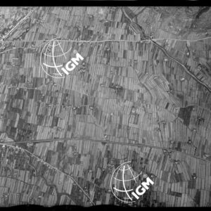 106-1947-1-1C