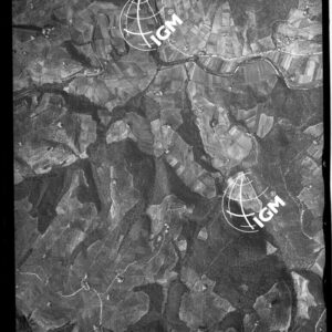 106-1948-8A-1C