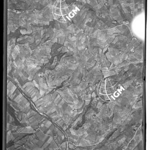 106-1948-5A-1C