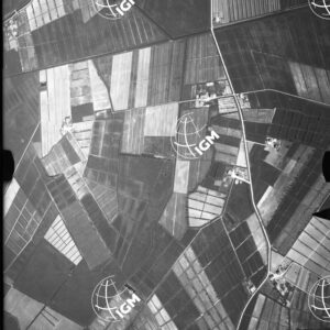 76-1937-56-1C