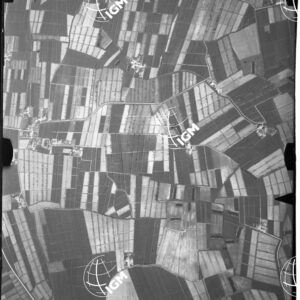 76-1937-50-1C