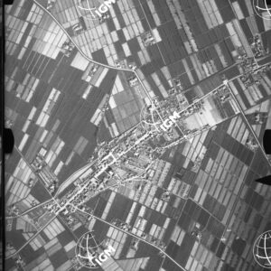 76-1937-24-1C